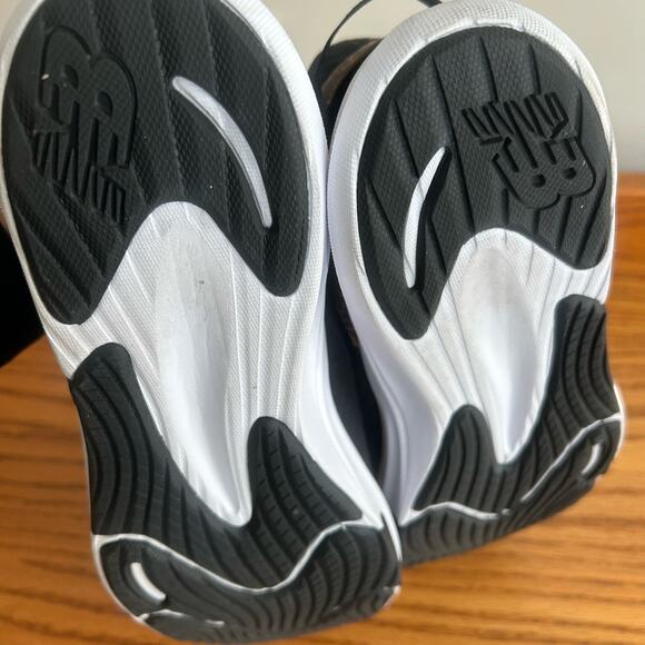 New Balance Size 9.5 DynaSoft Nergize Sport v2 Women's Shoes WNRGSBW2 - Picture 6 of 9